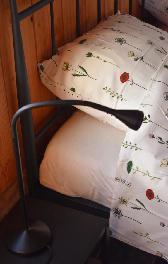 Den Hooimijt Villa Kats Kültér fotó